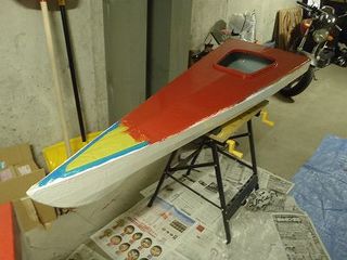 P6070457.jpg