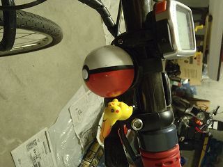 P6070466.jpg