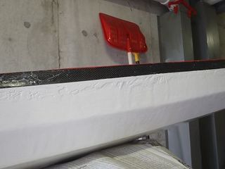 P6110455.jpg