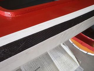 P6110460.jpg