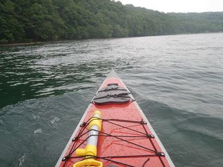 P7030696.jpg