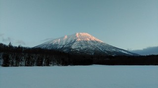 P_20170108_071229.jpg