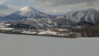 P_20170325_152751.jpg