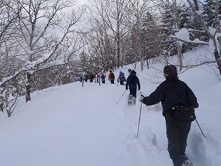 P2260120.jpg