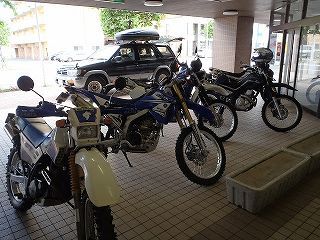 P6090980.jpg