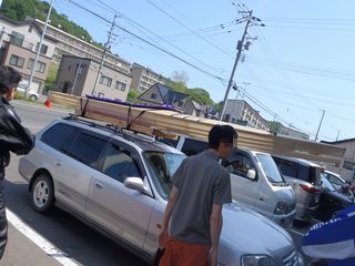 P6090984.jpg