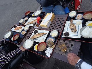 P6090989.jpg