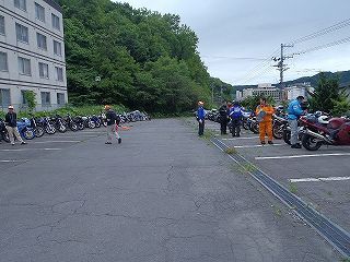 P6090999.jpg