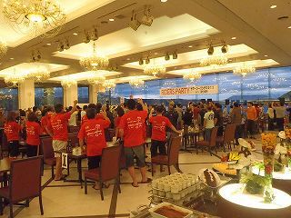 P6091040.jpg