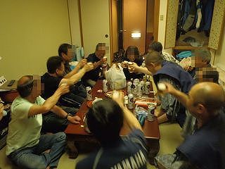 P6091072.jpg