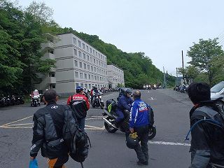 P6101073.jpg