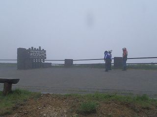 P6101075.jpg