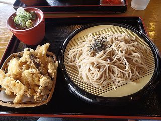 P6101078.jpg