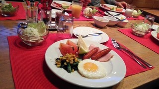 P_20170109_065742.jpg