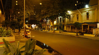 RIMG0235.jpg
