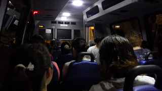 RIMG0238.jpg