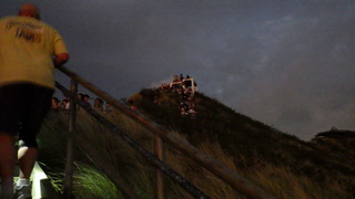 RIMG0250.jpg