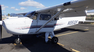 RIMG0310.jpg
