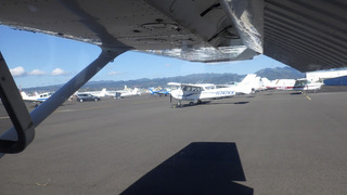 RIMG0311.jpg