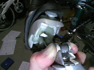 TS3E4266.JPG